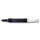 Akcesoria QOLTEC 2g szara 11 W/m-K 51658